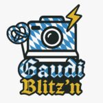 WhatsApp Image 2025-10-15 at 17.22.34