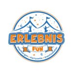 WhatsApp Image 2025-10-15 at 17.30.53